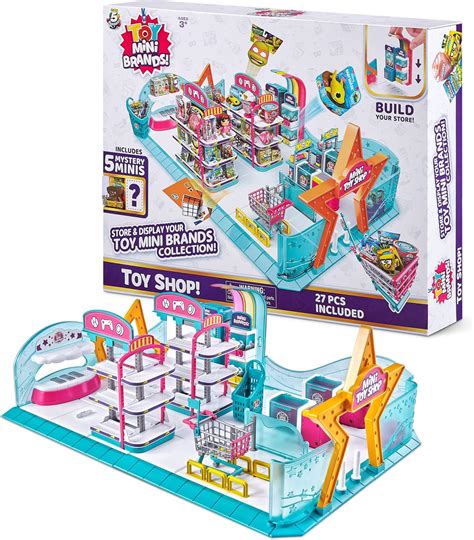 amazon toys|Toys Store .